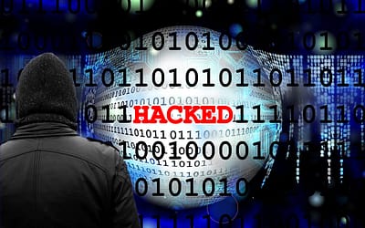 Selbstschutz vor Hackerangriffen