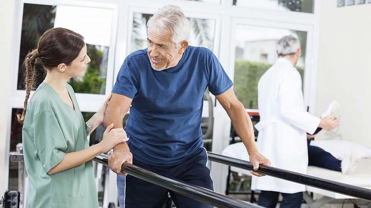 Krankenzusatzversicherung